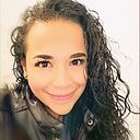 María Fernanda Gómez