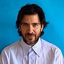 Javier Bernal