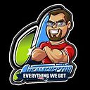 Dreamsvector Jose Perez