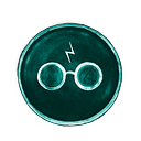 Hugo Armando Montoya Hernández