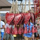 Yolanda Lopez Garcia