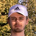 Adrián Sueiro Amadei