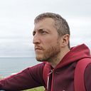 Agustín González Ardanaz