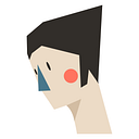 Fabrizio Ciuffatelli