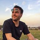 Davide Pedrocchi