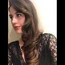 Catalina Luna Salamanca