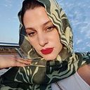 amandabolivar_cardenas