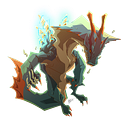 Cristo Bolaños Román