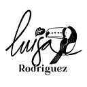 Luisa Rodriguez
