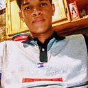 Jeid Jardiel Mota Emeterio