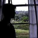 Abraham Angulo
