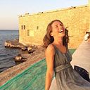 Maria Vittoria Onori