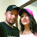 Lois Bardales