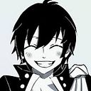 Juan Pablo Lopez Hernandez