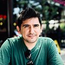 Alberto Pérez Zamudio