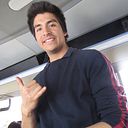 Isaac Hexmytd Vílchez Malca