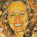 Verônica Cavalcante