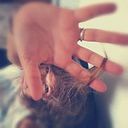 Valentina Fiore Perla