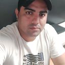 Ruben Dario Dominguez Portilla