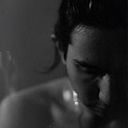 Juan Pablo Ruiz Jara