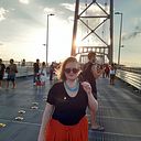 Maria Eduarda Zanella