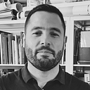 Rubén García-Castro