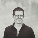 Sebastian Arnau Rule