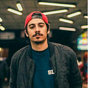 Alberto Ruiz Sánchez