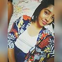 Maria Alejandra Campo Plata