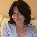 Marina Dafne