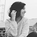 Eunice Calle Cahuana