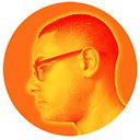 Eduardo Luis Ortiz Feliciano