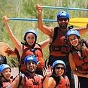 Leonardo Scarpa Ramallo