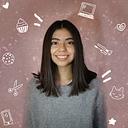 Cynthia Eyzaguirre Lopez