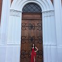 Karen M.
