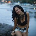 Jimena Ojeda