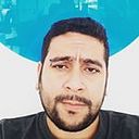 Alejandro Vasquez