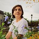 Génesis Chacón De la O