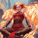 Maria Clara Barbosa Victor