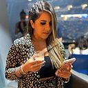 Rosanna Paola Díaz