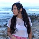 Karla Elizabeth
