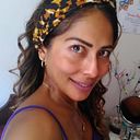 Verónica Otayza Oliva