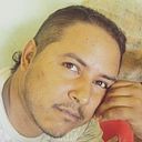 Jeison Alexis Galeano Osorno