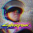 Luis Uriel Méndez Gutiérrez