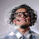 Diego Miguel Martinez Moya