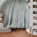 Maria De Recalde Rivas