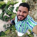 Hernan Daniel Sanchez Sarabia