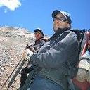 Luis Fernandez Moruno