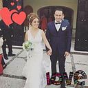 Veronica Gutierrez Padilla