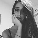elisa_horna